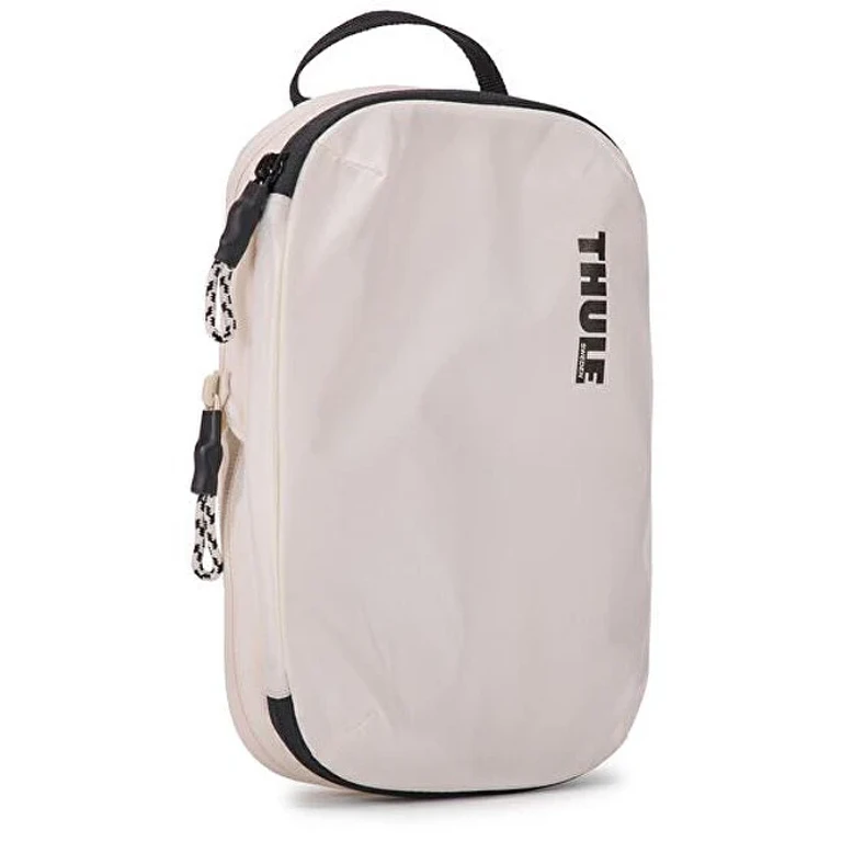 Small Compression Bag 201 white