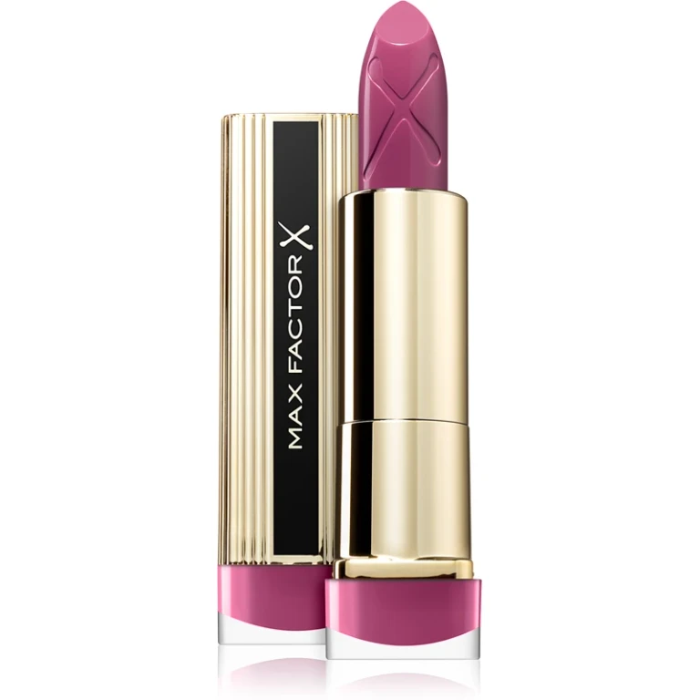Color Elixir 120 Midnight Mauve 4 g