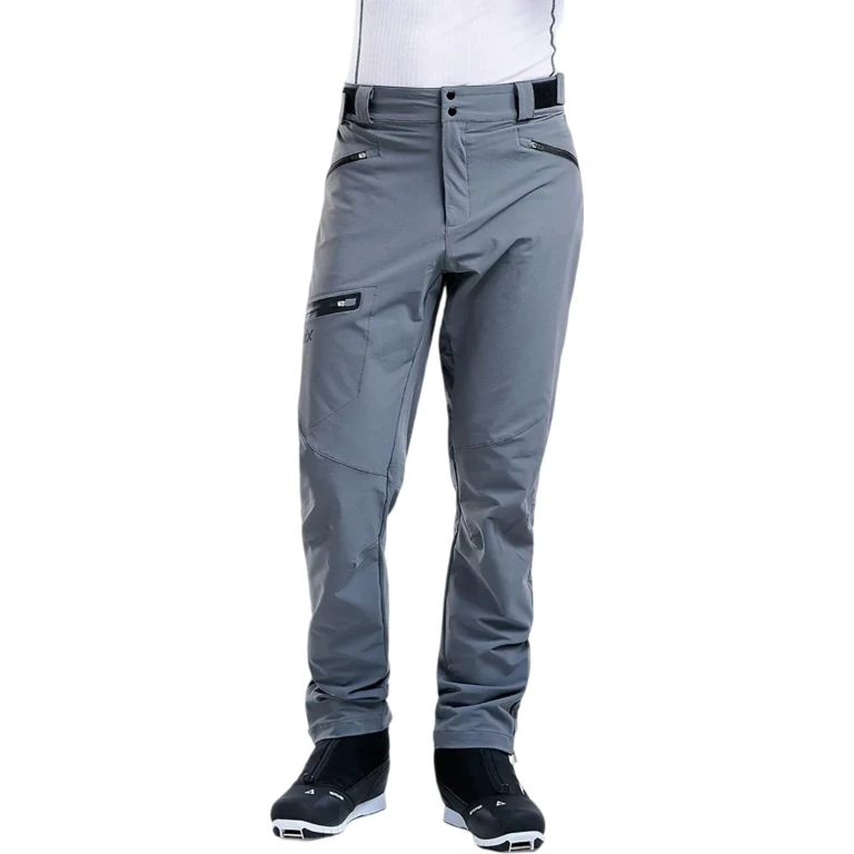 Reine Hybrid Pants - Men's
