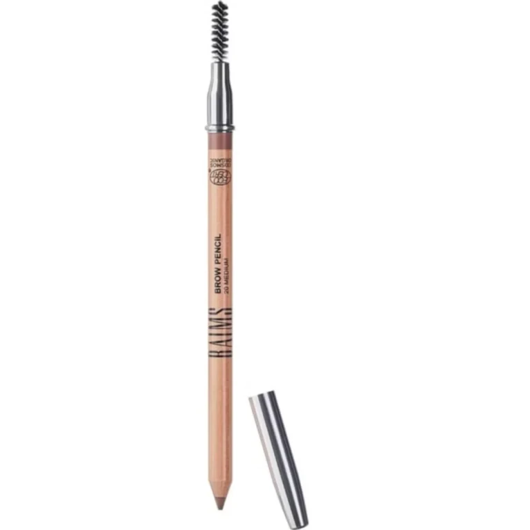 Eyebrow Pencil 20 Medium (110 g)