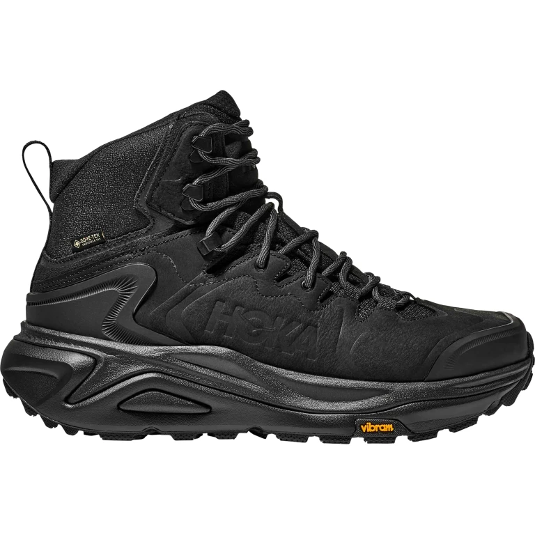 Kaha 3 GTX Hiking Boots - Women's