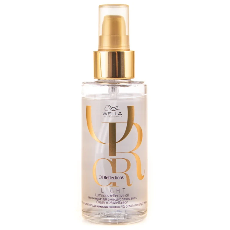 Reflections Oil LIGHT 30 ml