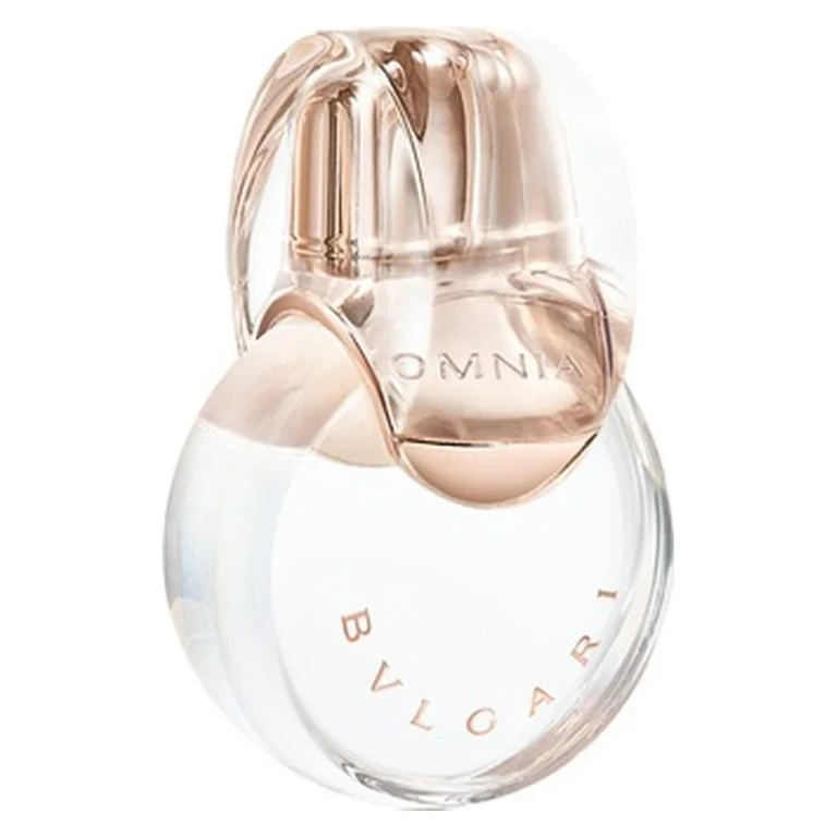 Omnia Crystalline Eau De Toilette Spray 30 Ml