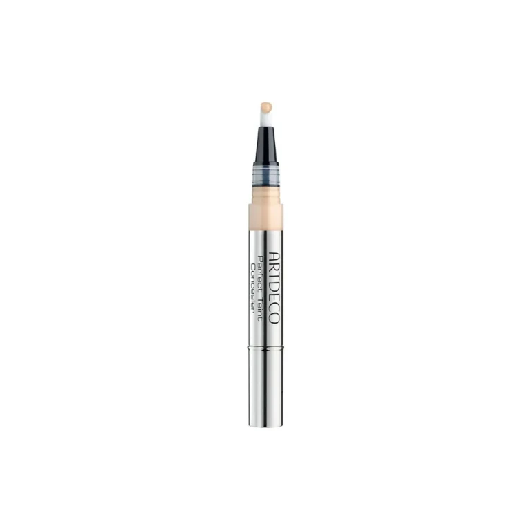 Corrector iluminador 1,8 ml - Tono: 12 Neutral Light