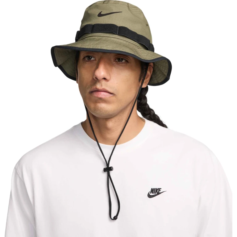 Apex Dri-FIT Bucket Hat