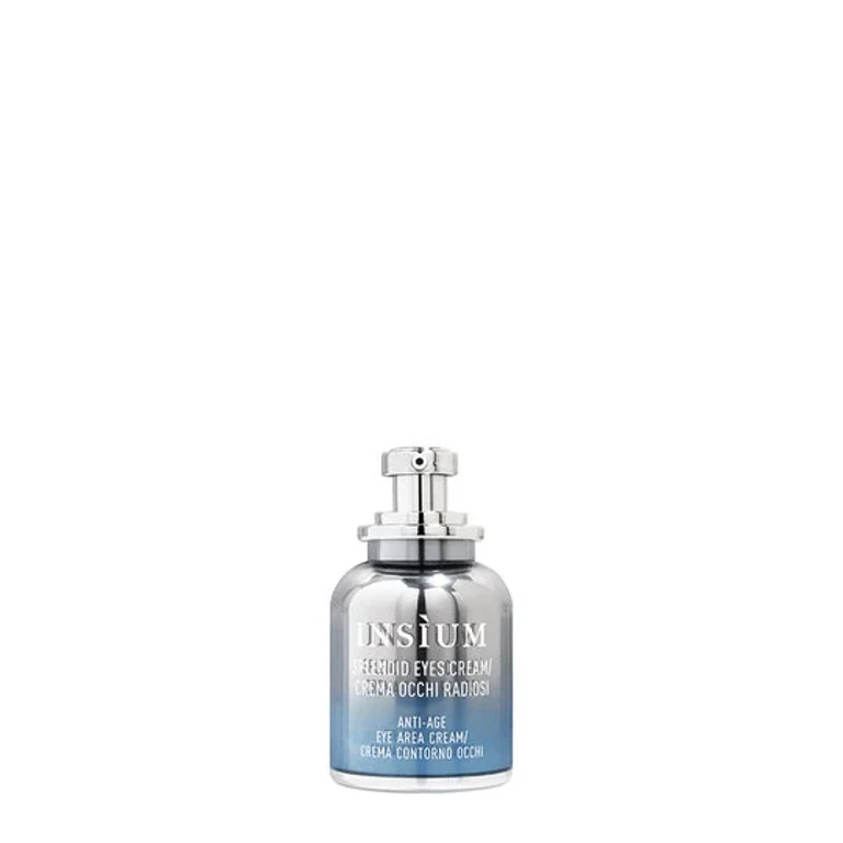 Splendid Eye Cream