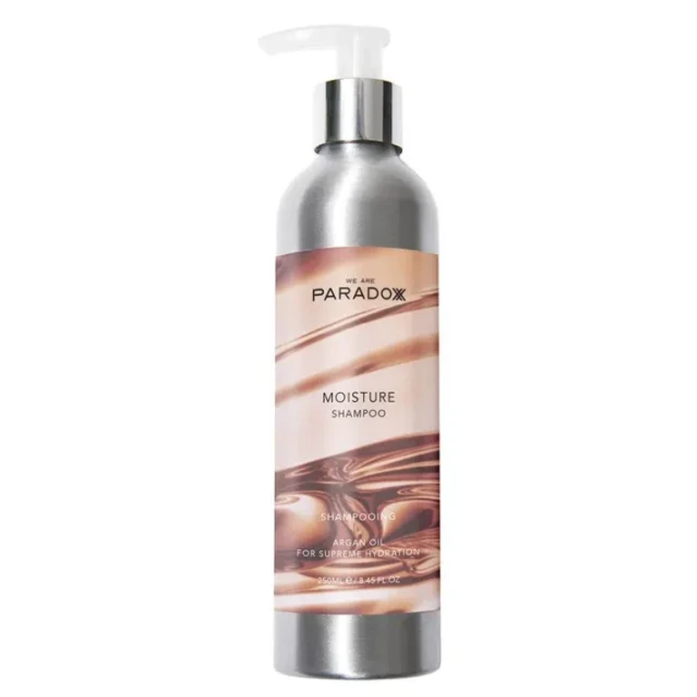 洗发水 250ml