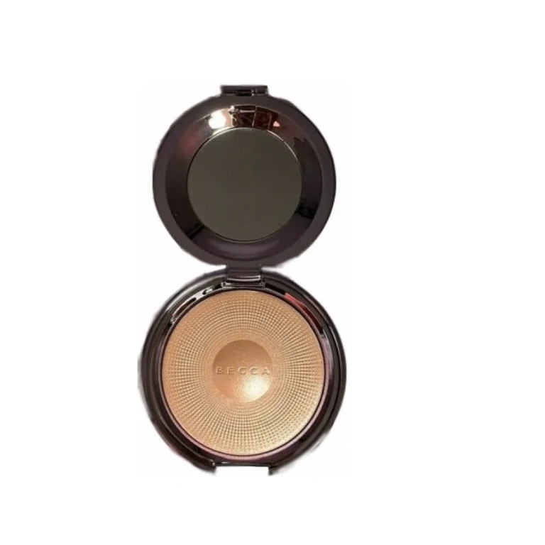 Pearl Illuminating Powder Shimmer, 3.3 g