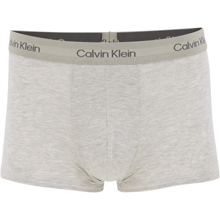 Ultra-soft Modern Trunk - Men's
