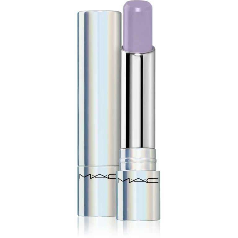 Mac Glow Play Tendertalk - Vibe Lip Balm