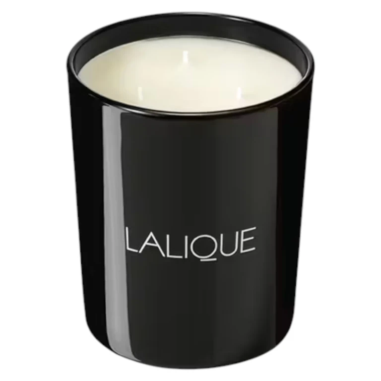 Santal Goa-India Scented Candle 600 g