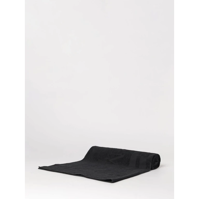 Bath And Beach Towels Lifestyle color Black (7X000678AF21260UC001)