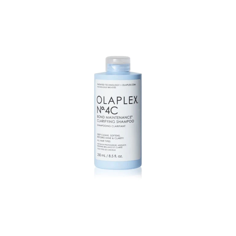 N 4c 클래리파잉 샴푸 250ml