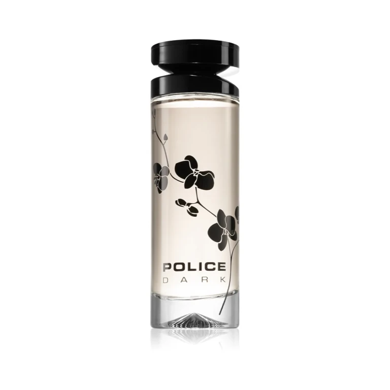 Dark Femme Edt 100Ml Vp