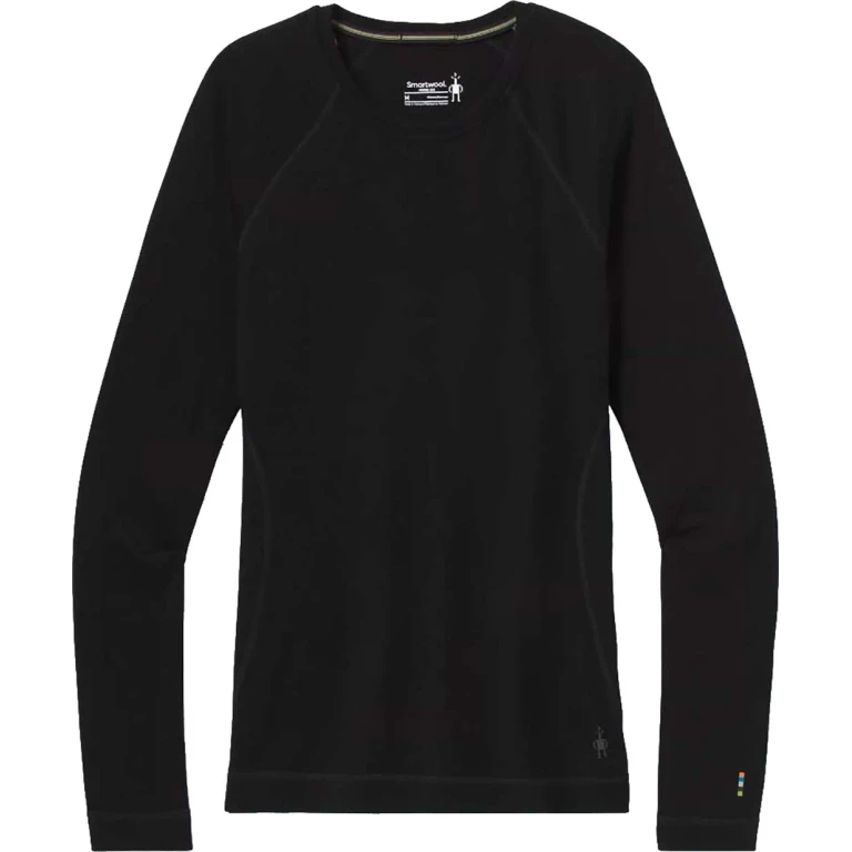 Merino 250 Baselayer Crew - Women's