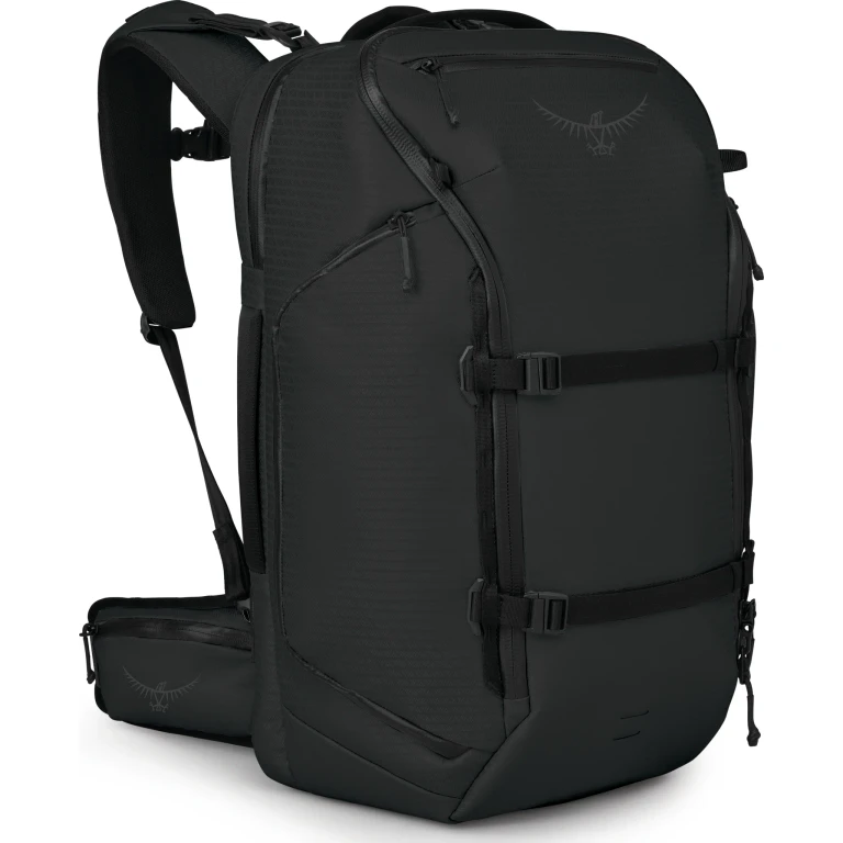 Archeon Daypack 40L