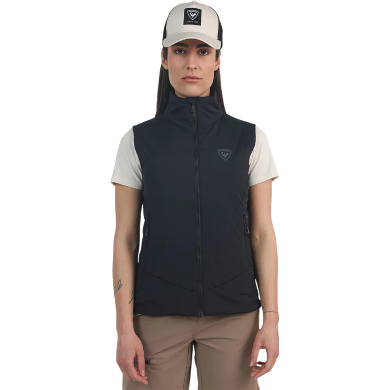 Opside Vest - Women's