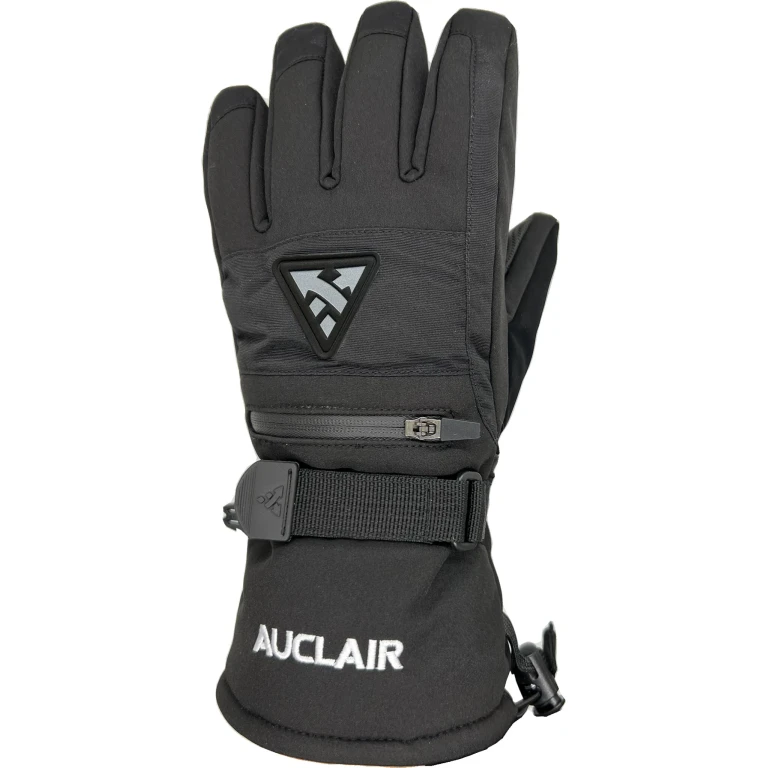 Explorer Gloves - Junior