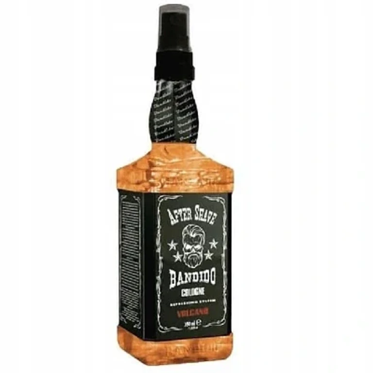 Sicilian after-shave cologne 350 ml