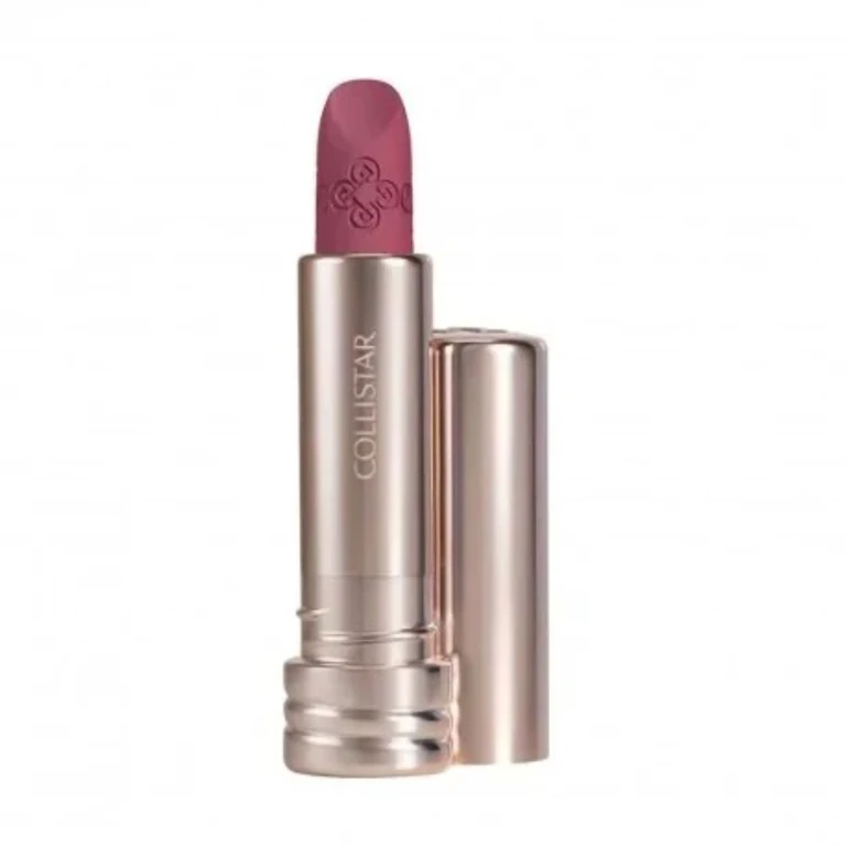 Pure Jewel Lipstick Velvet 174 Pink Topaz