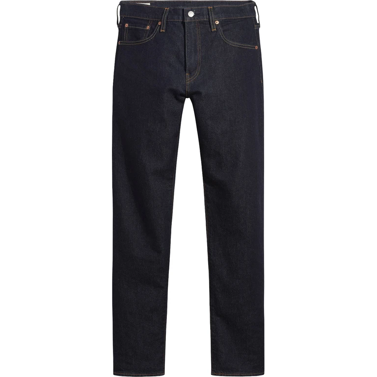502 Taper Fit Jeans - Men's