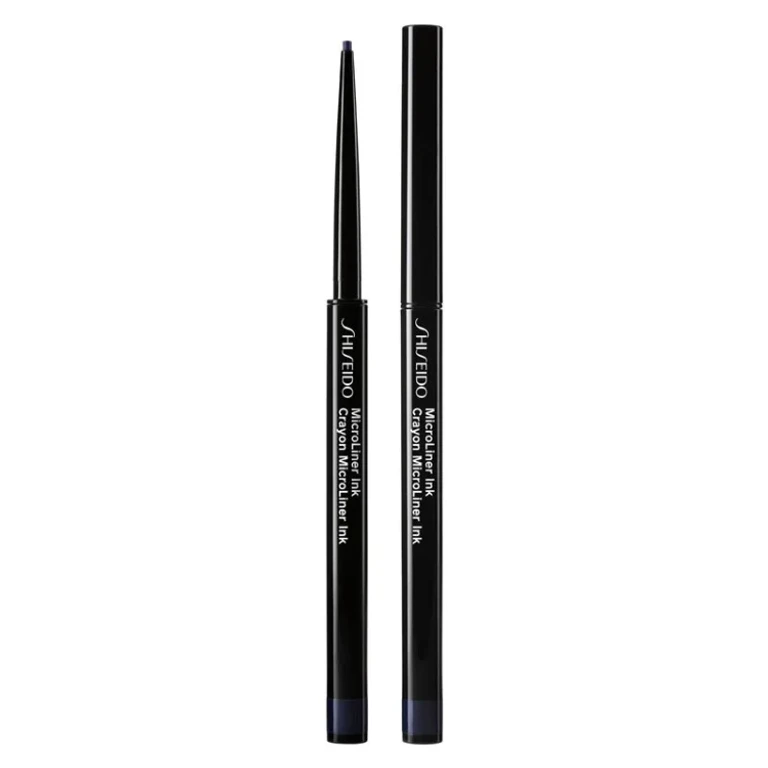 MicroLiner Ink - Eyeliner 04 Navy