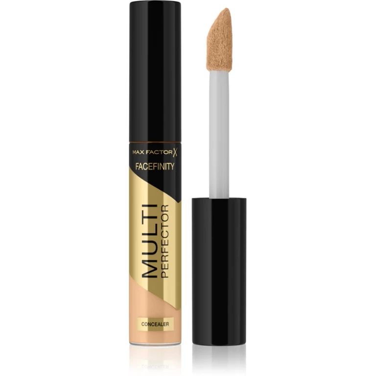 Facefinity Multi-Perfector Concealer 11 ml