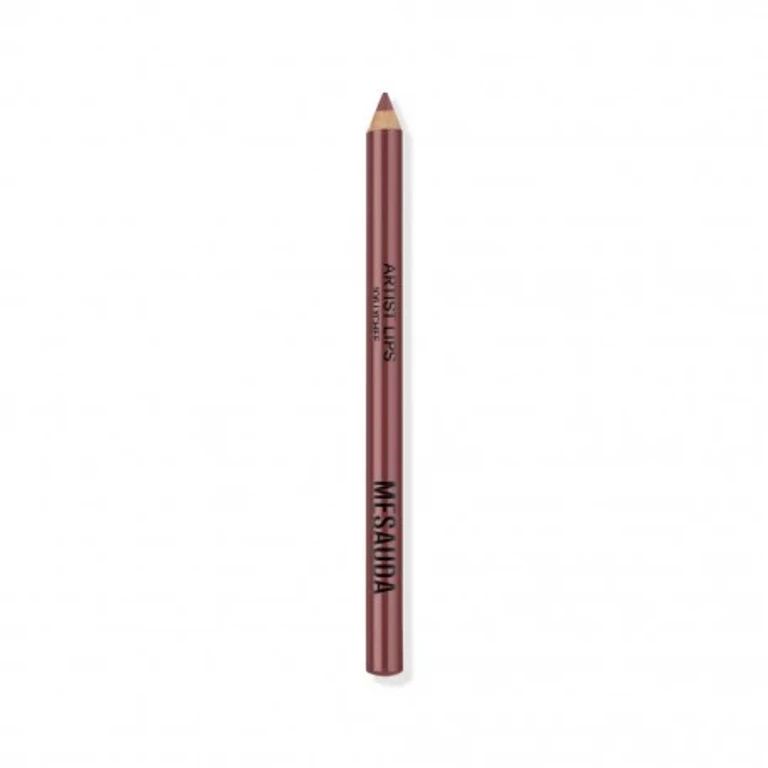 Artist Lips 106 Litchi