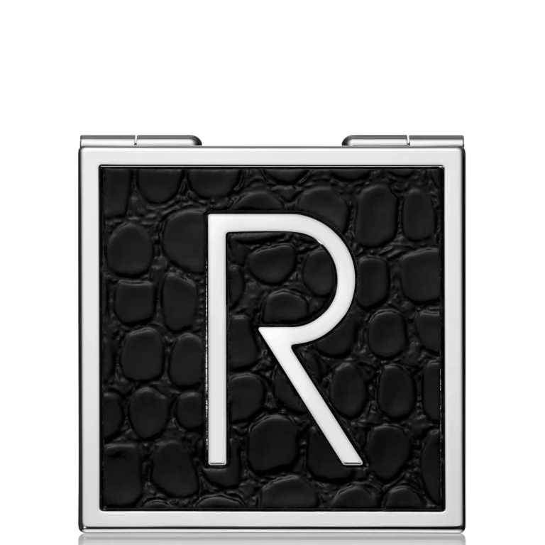 Rodial Compact Powder Bronzer, 5 g