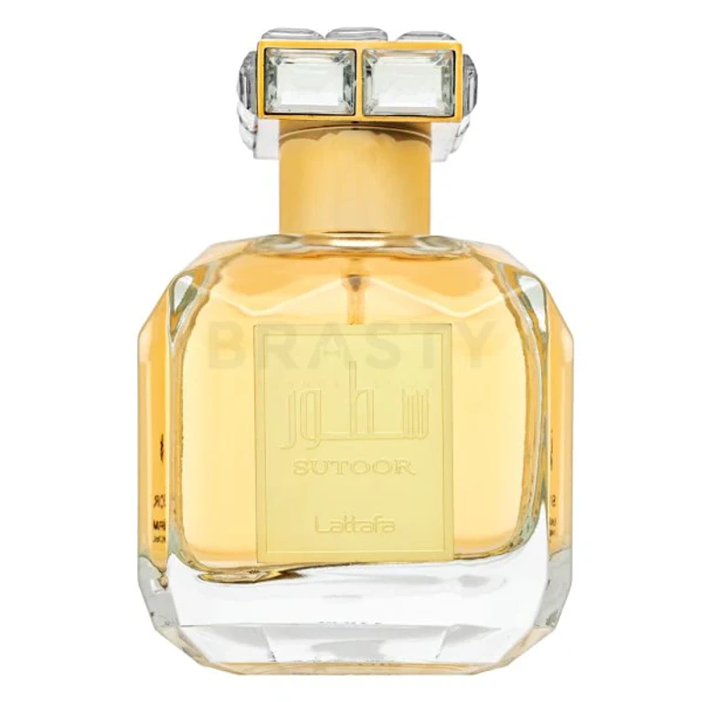 Sutoor EDP