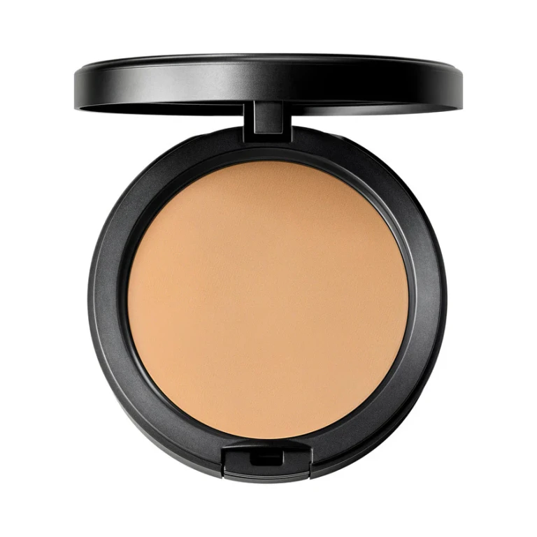 Studio Fix Powder Plus Foundation Nc20