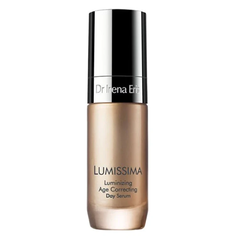 Lumissima Brightening and Anti-Aging Day Serum 30 ml