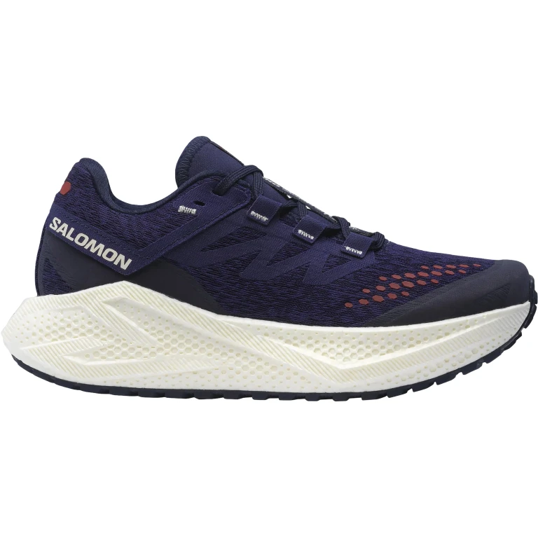 Aero Glide 3 GRVL Gravel Running Shoes - Women's
