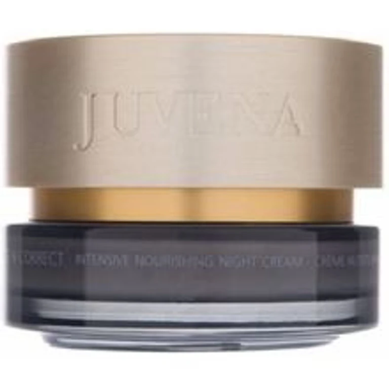 Intensive nourishing night cream Rejuvenate & Correct (dry to very dry skin) 50 ml