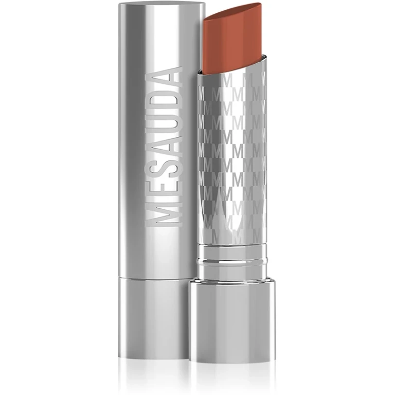 Milano Hydramorphosis Moisturizing Lip Balm Color Achieve 3.5g