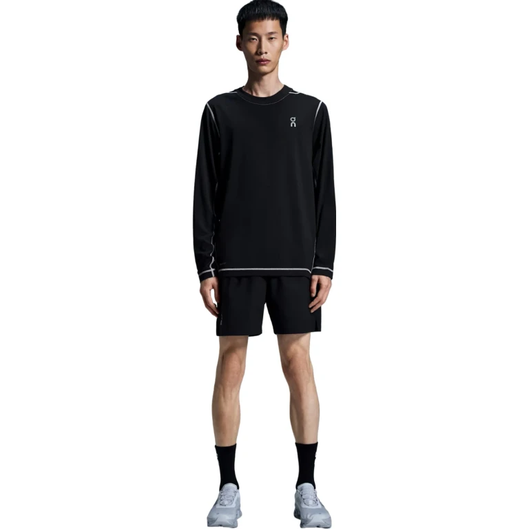 Core Running Shorts 5" - Men's