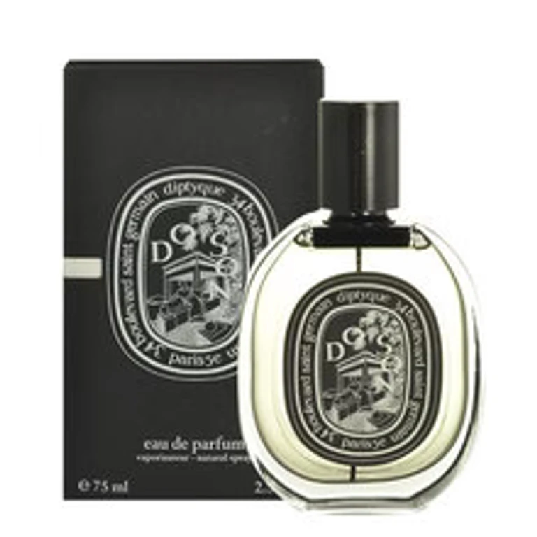 Diptyque Do Son eau de parfum - 75ml