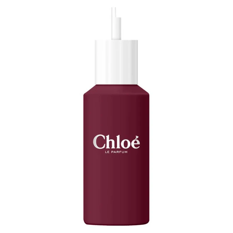 Chloé Le Parfum - Perfume Refill 150 ml