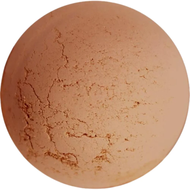 Intense Minisize Opal Concealer (2 g)