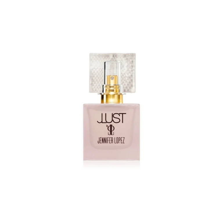 JLust Eau de Parfum for women 30 ml
