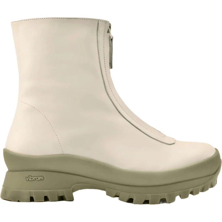 Estrella Shearling lined Winter Boots - Women's