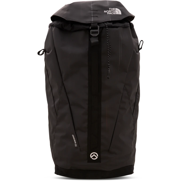 Cinder Backpack 55L