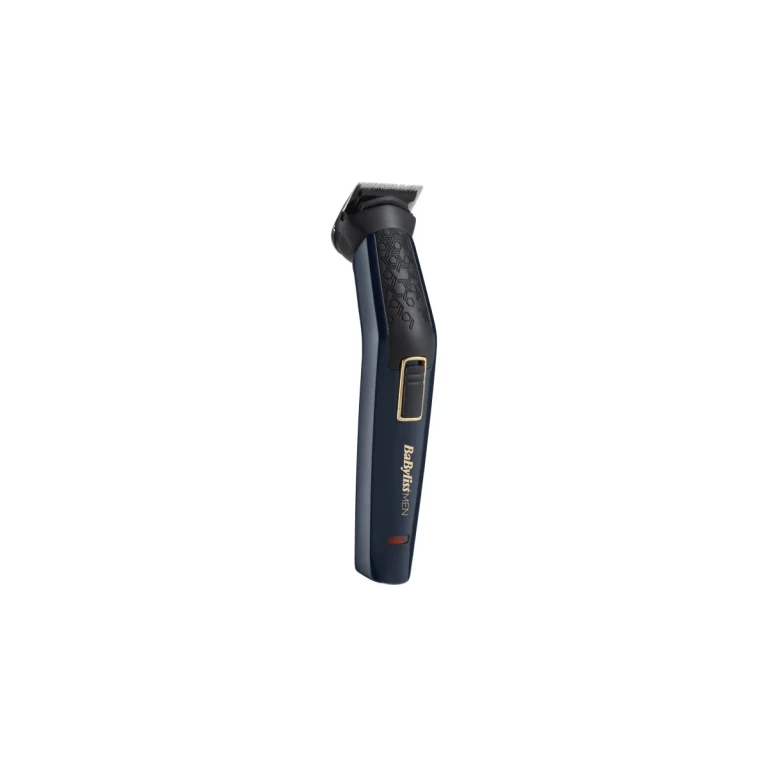 MT728E body trimmer