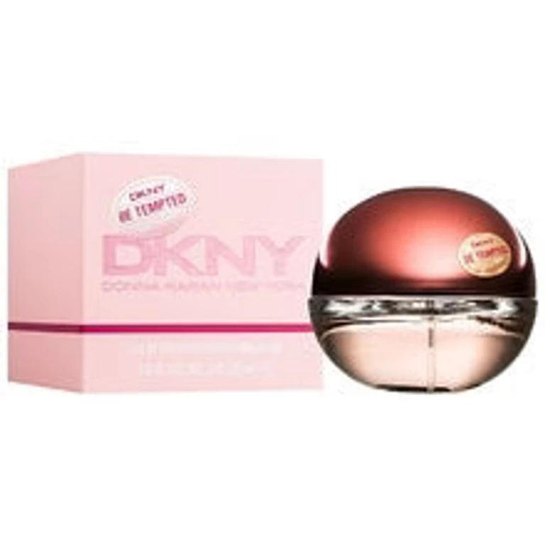Be Tempted Eau So Blush EDP