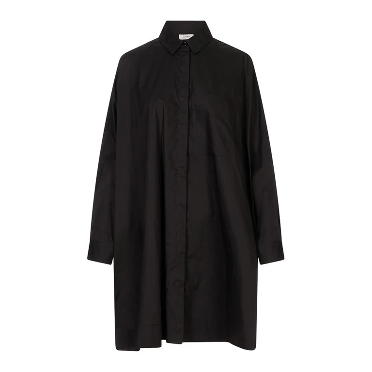 Chemise - Noir (M6EA30100)
