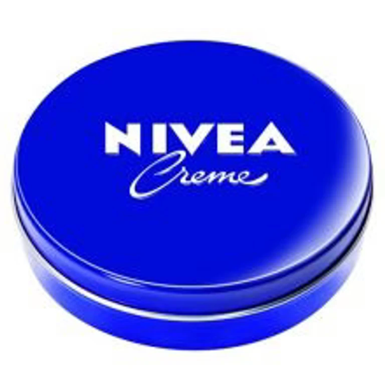 Cream - Intense Cream 75ml