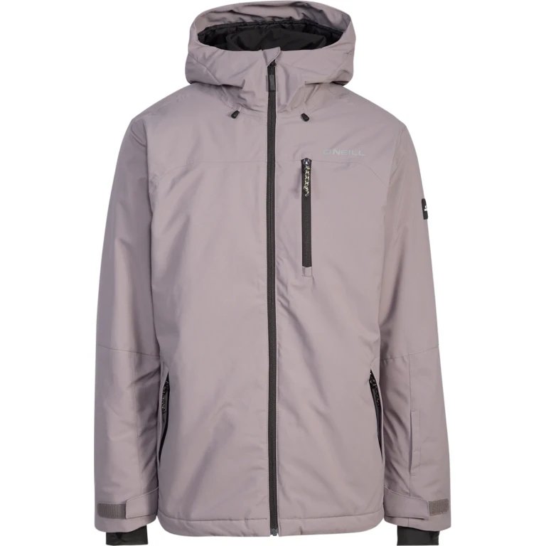 Duotone 3-In-1 Jacket - Men's