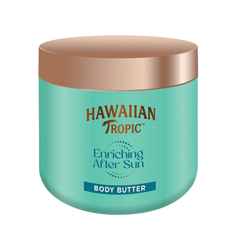 After Sun (Body Butter) 250 Ml