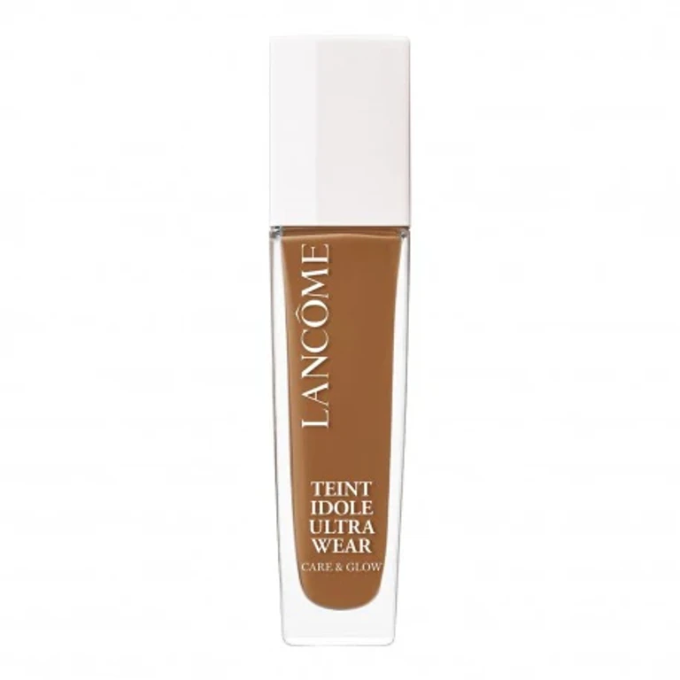 Lancome Teint Idole U/Wear C&G 515W