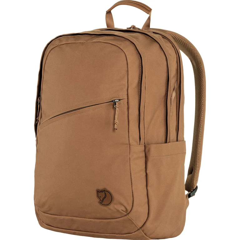 Räven Backpack 28L
